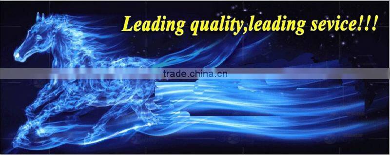 10kw diesel generator set,silent diesel generator 10kw/12kva