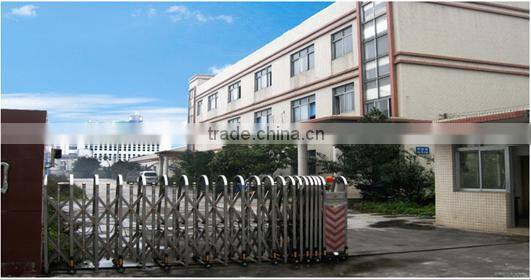 Wholesale cartoon animal frog portable reuseable shopping bag