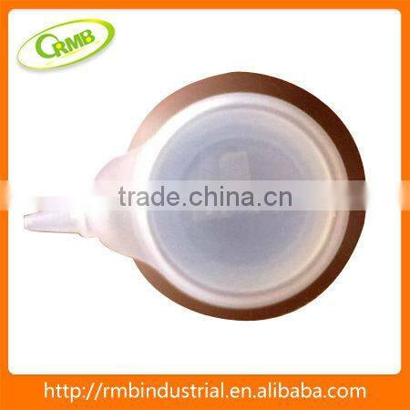 silicone cake decorationl(RMB)