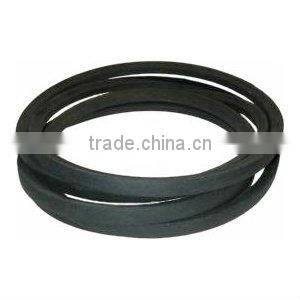 Classical V-Belt For Transmitting Systems (A, B, C, D, E, )