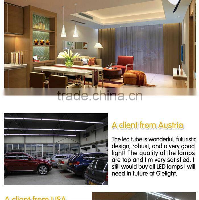 hot sale 5w cob led down light with 2-year Warranty