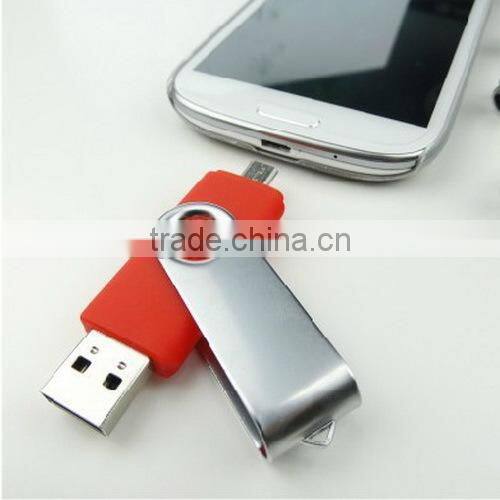 bulk 1gb usb flash drive,1gb mobile usb flash drive