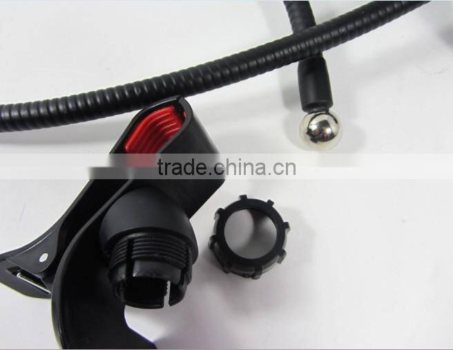 ET-LR01 rotatable mobile phone holder ring holder for mobile phone for SmartPhone or iPod, GPS, Mp4 desk mobile phone holder