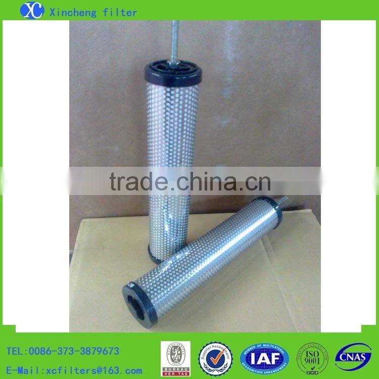 Top sales Hankison Precision Air Filter Element E7-28