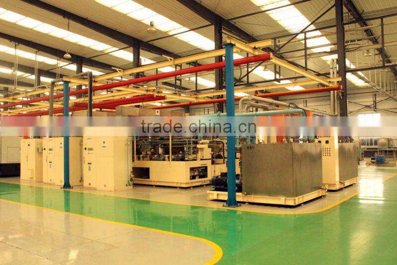 Single Cylinder Diesel Engine,Cylinder,Hydraulic Cylinder,SDLG Hydraulic Cylinder,Boom Cylinder,Rotary Cylinde