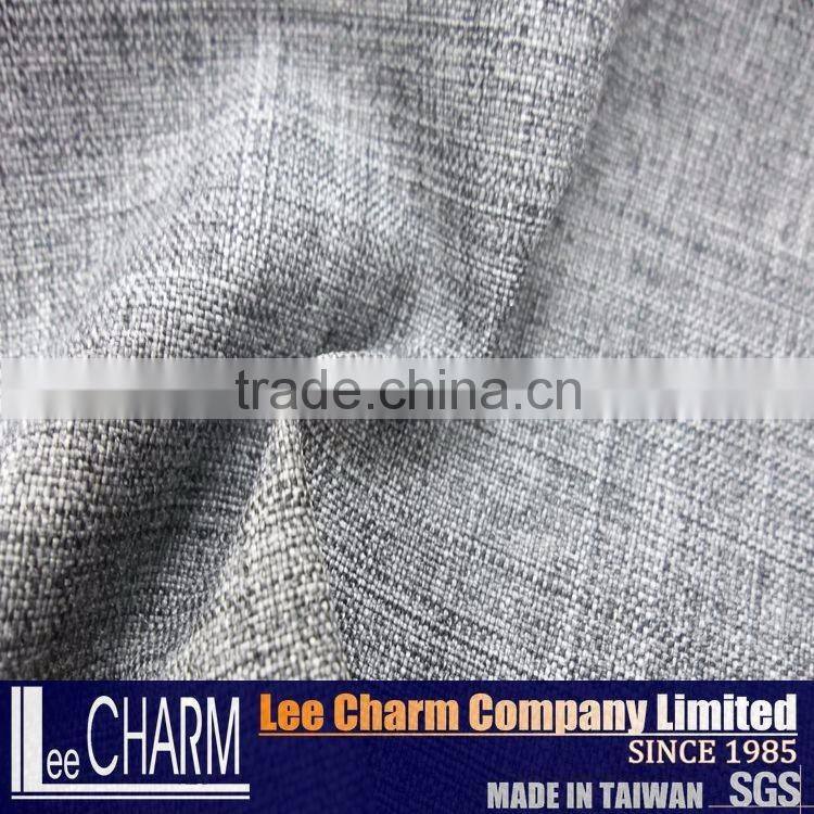 100% Polyester TPU 0.02mm Coated Fabric
