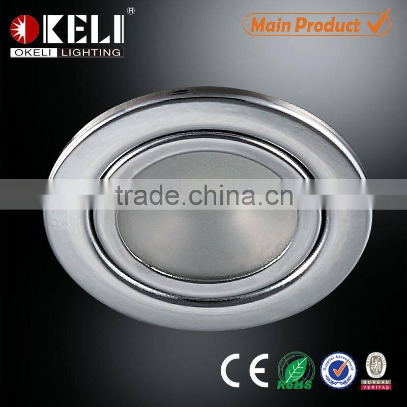 Cabinet & Under Shelf LED cabinet light