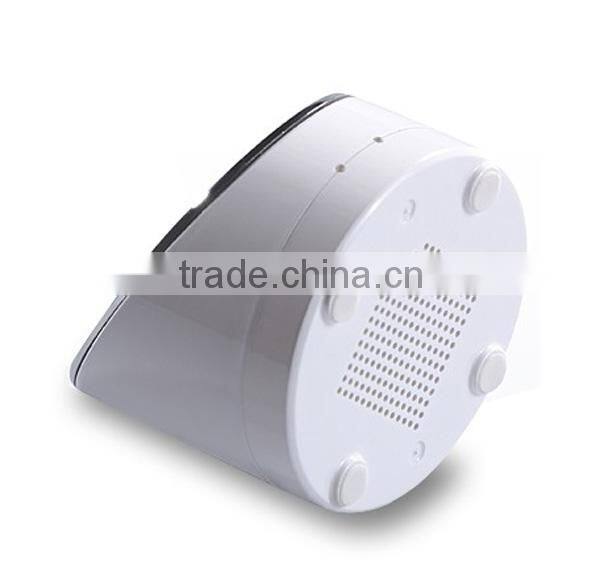 power bank 10000mah, audio powerbanks with logo