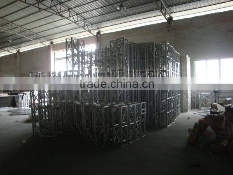 2016 Stage Seating system,Aluminum Outdoor Seating System,Aluminum Bleacher