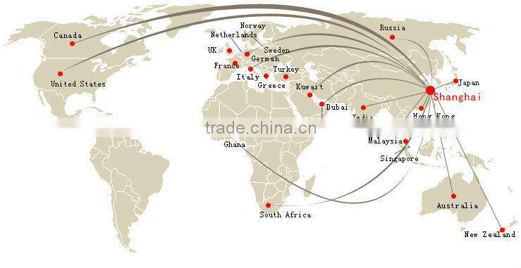 Custom rectangle stainless steel linear bathroom shower long floor drains