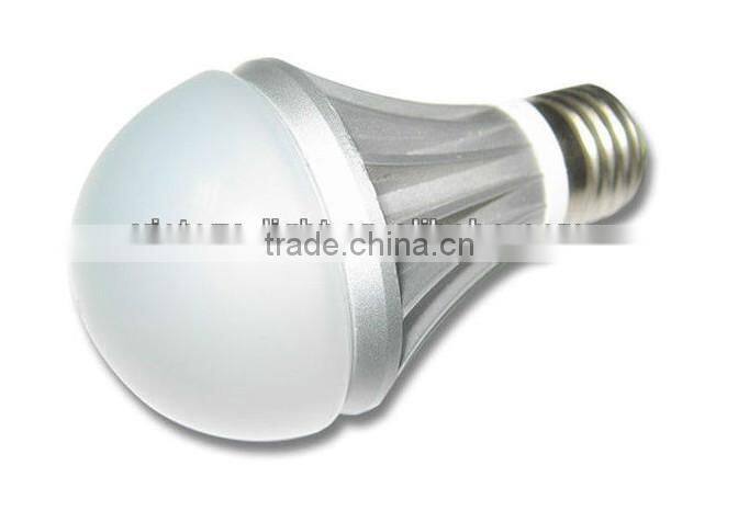 Residential Light 300Lm Epistar 3W MR16 LED Bulb Housing
