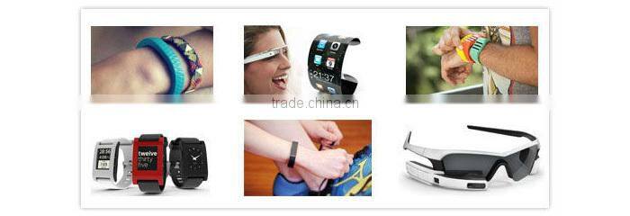 Rechargeable cylindrical 3.7 volt lithium ion battery