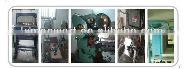 cheap beautiful garden decorative metal birds