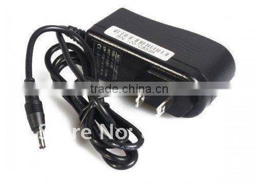 High quality !!! NEW TOP TOP3100 Universal Programmer for Windows7/Vista/Xp 32bits MCU PIC AVR 51,hot sale!