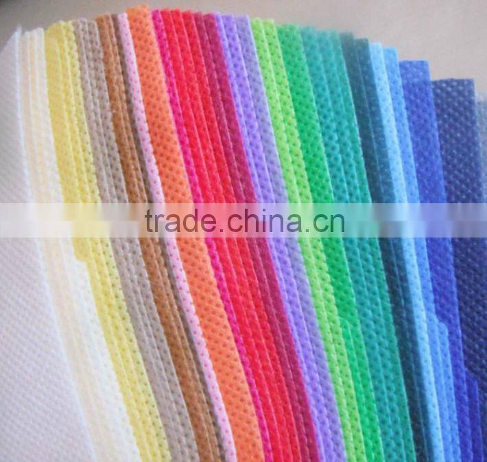 wholesale health care printed pillow case for beauty salon