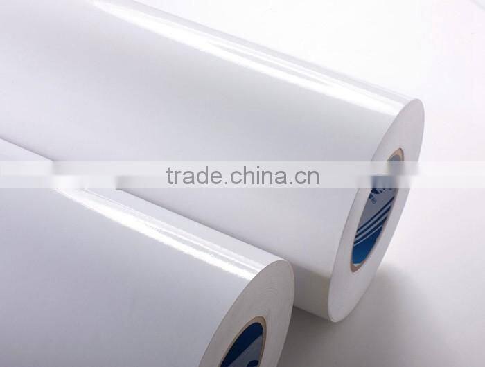 Low Cost Good Feedback Fine Art Paper Roll