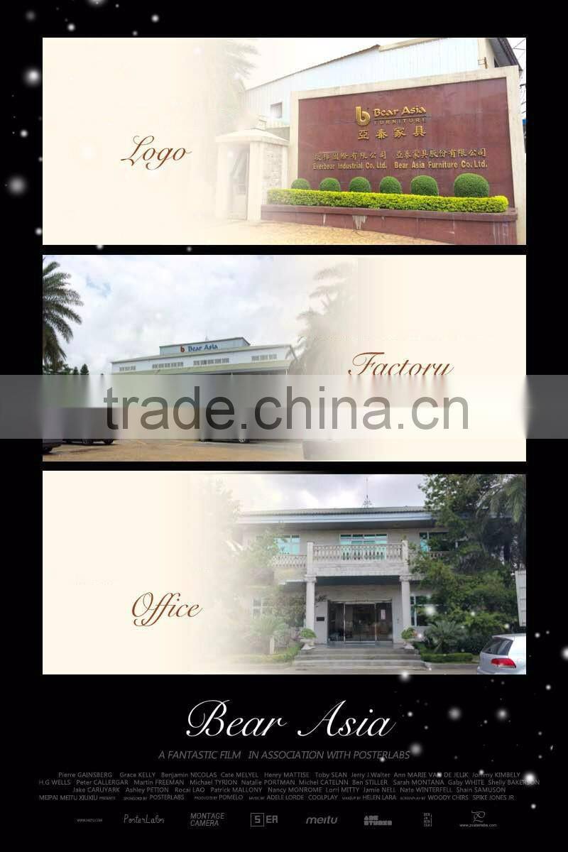 Trolley/ Classic Wooden Serving Tea Trolley