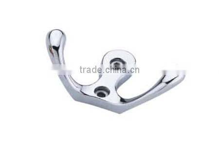 high efficiency film coating machine bg-10e