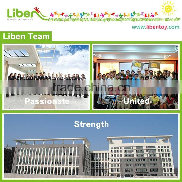 Chairman Company Of Playground Association Interior Play Room