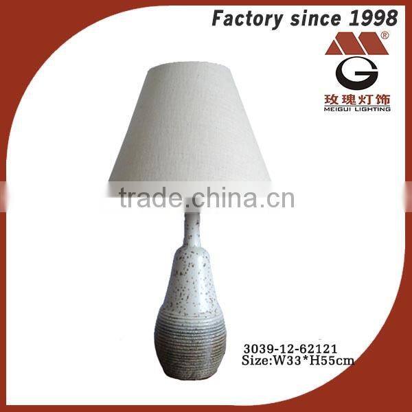 Small lights for home table