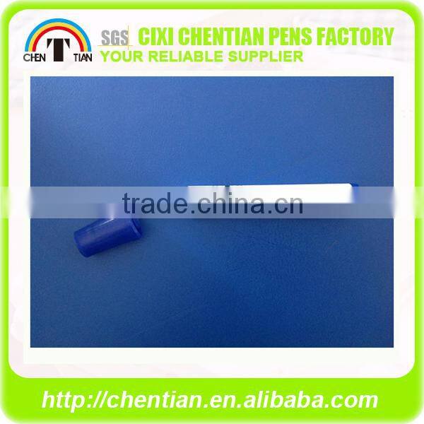 2014 Good Quality New 8 color whiteboard marker pen