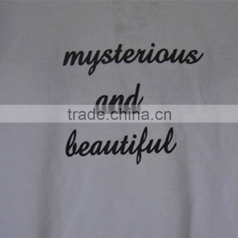 wholesale baby clothes/INFANT SHORT-SLEEVE T-SHIRT/camo clothes for baby