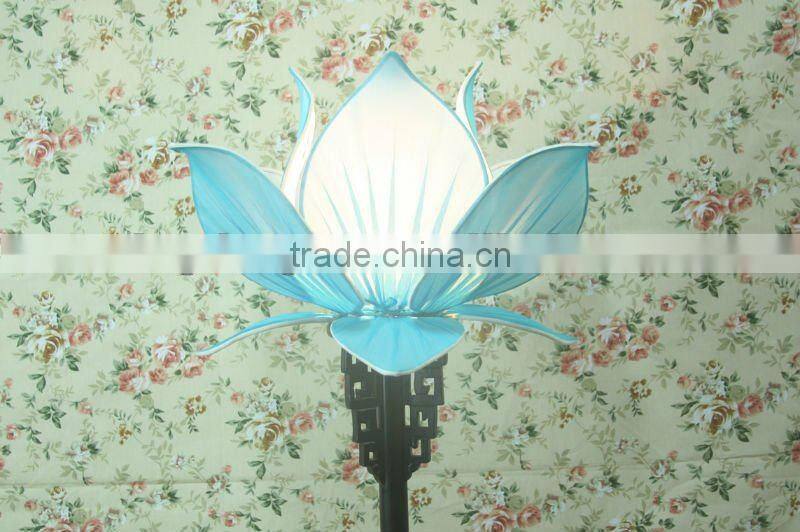 chinese antique lantern