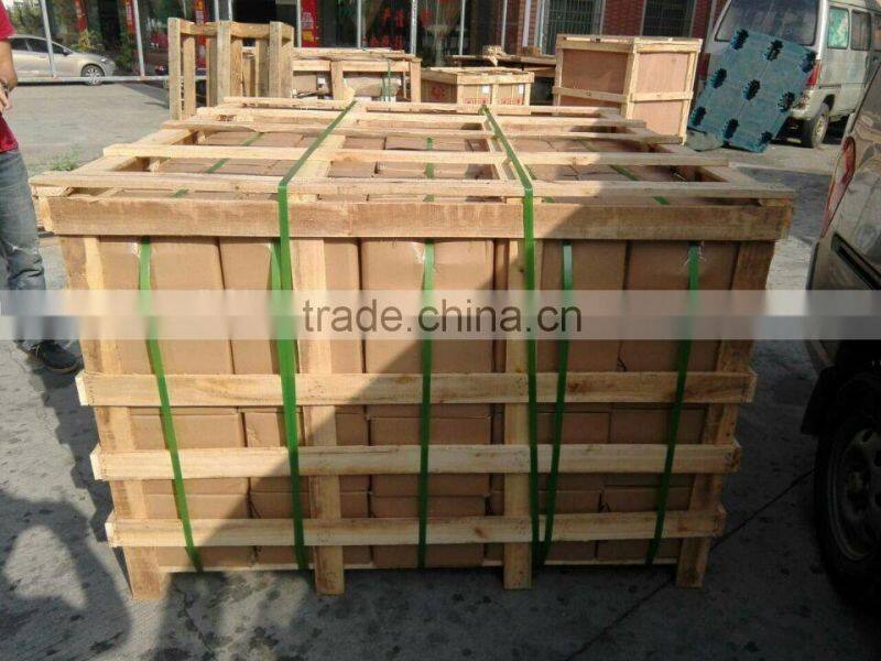 Stone Grinder / Mill