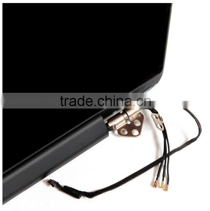 For Macbook Air A1369 Retina lcd Glass,Original LCD Screen LED Display for macbook