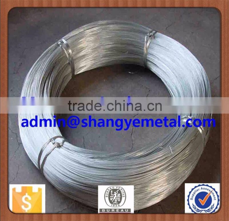 High tensile strenth BWG 22# BLACK IRON RODS 0.73mm TWICE ANNEALED iron rods 22GAUGE BLACK BALING WIRES