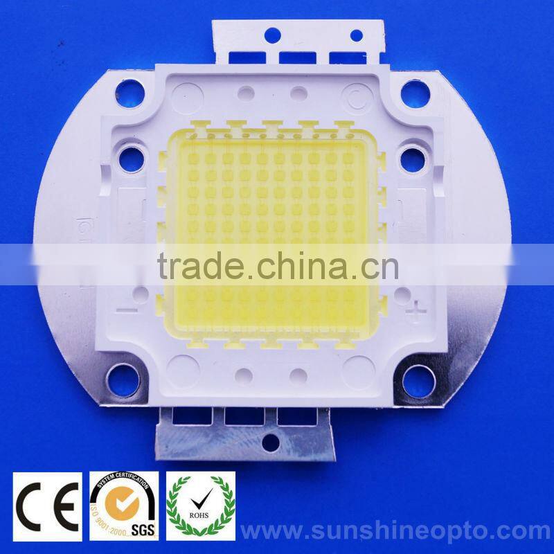 High quality 50v constant current led power supply