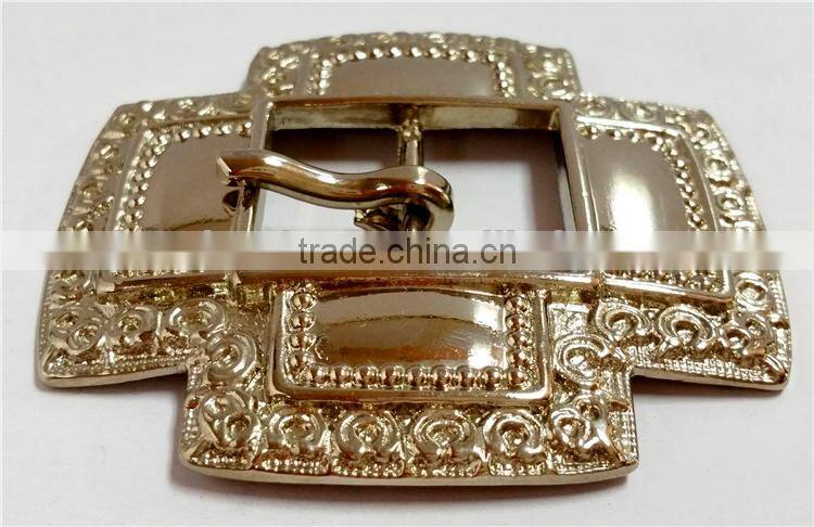 bag buckle buckle for sale metal side release buckle