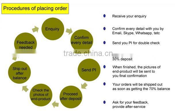 High quality inflatable igloo event tent, geodesic dome tent for event