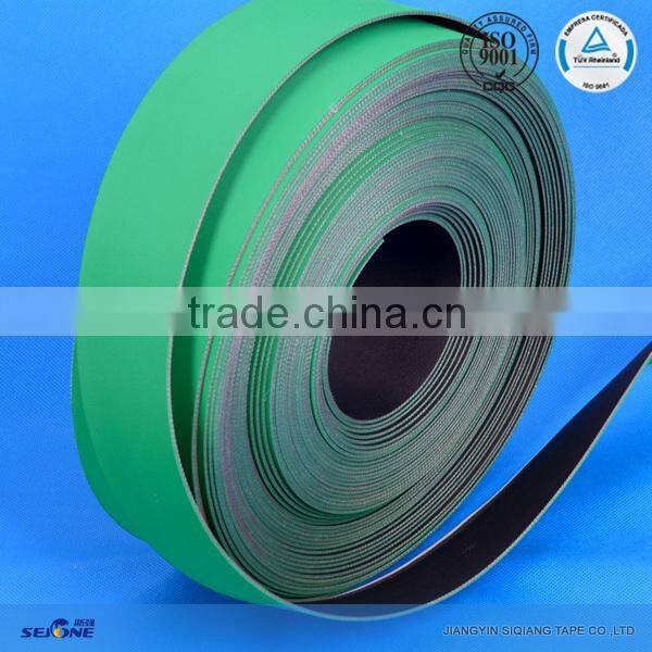 PE Flat Transmission Belt