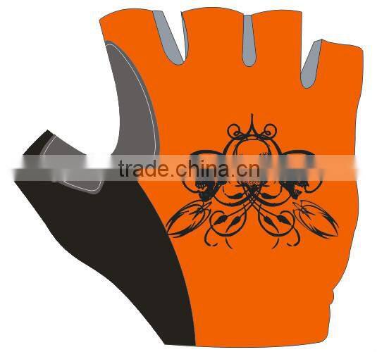 2015 hot sales tactical gloves