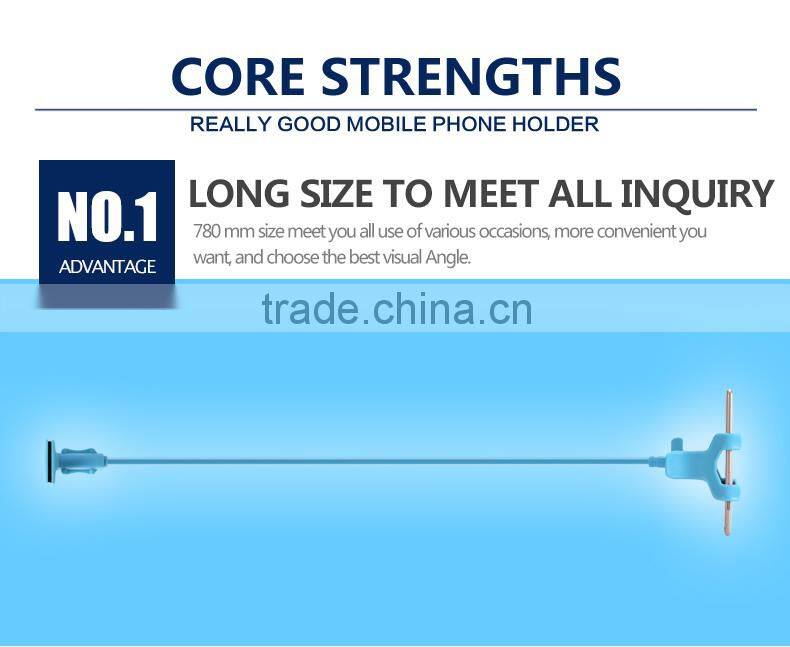 New technology 360 degree rotating new design car air vent mount magnetic phone holder for smartphone