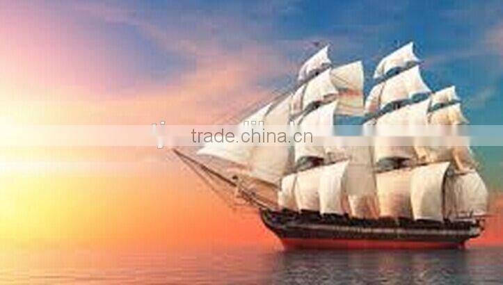 24 Ton/ day Industrial automatic fresh potato & sweet potato starch vermicelli making machine/Konjac vermicelli making machine