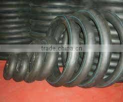 MORERUN motorcycle tyre tube