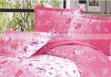 new design bed sheets pictures