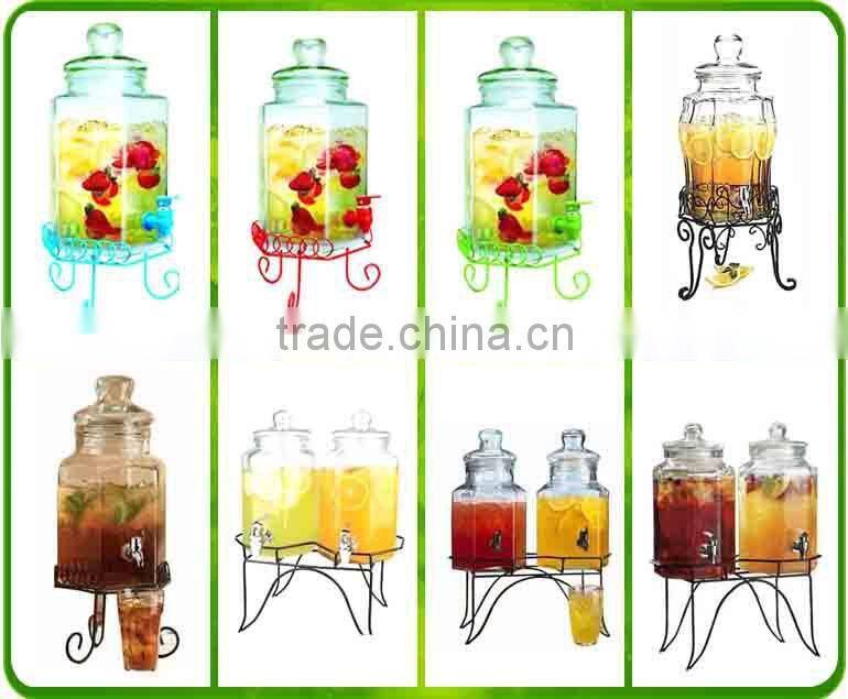 Alibaba China Home Appliances Juice Dispenser