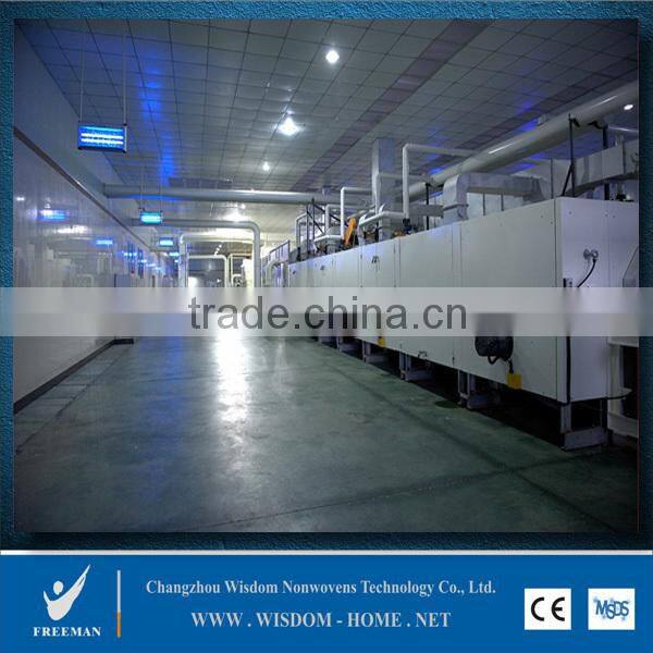 degradable breathable glasses cleaning wet wipes