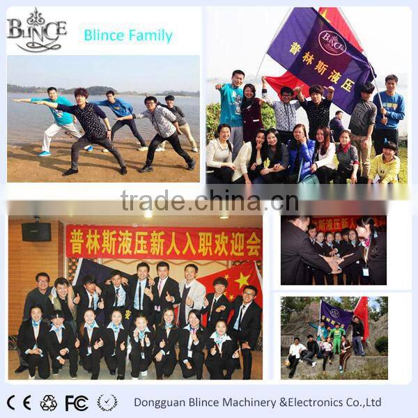 PV2R Hydraulic Pressure Test Kit/Hydraulic Cartridge Kits/Hydraulic Vane Pump Cartridge Kit