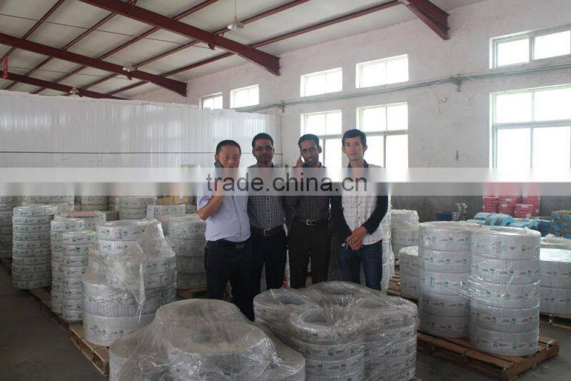 Good quality best price 24122 made in China supplied by SKG bearing company