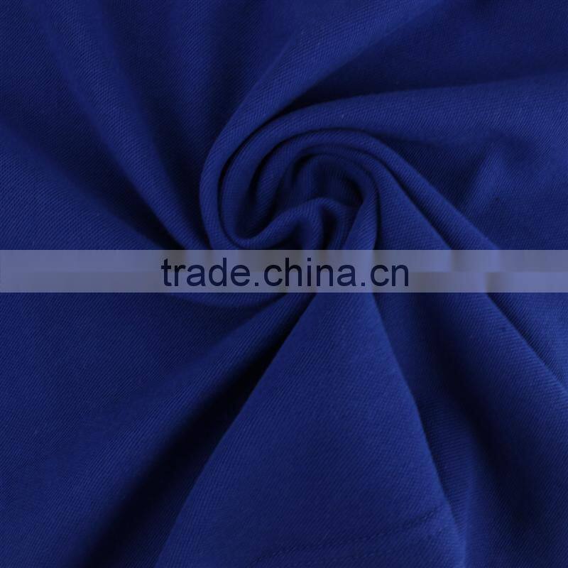 bulk wholesale best selling sublimation delicate creatively designed fashion t shirt