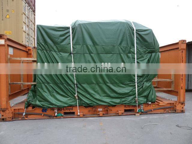 Economic mechanical shearing machine Q11 3 x 1300