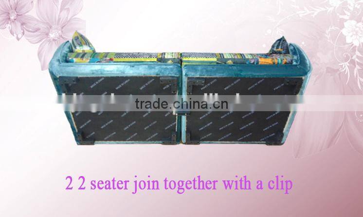 S15313 Middle East Style 1+2+3 Furniture From China With Prices