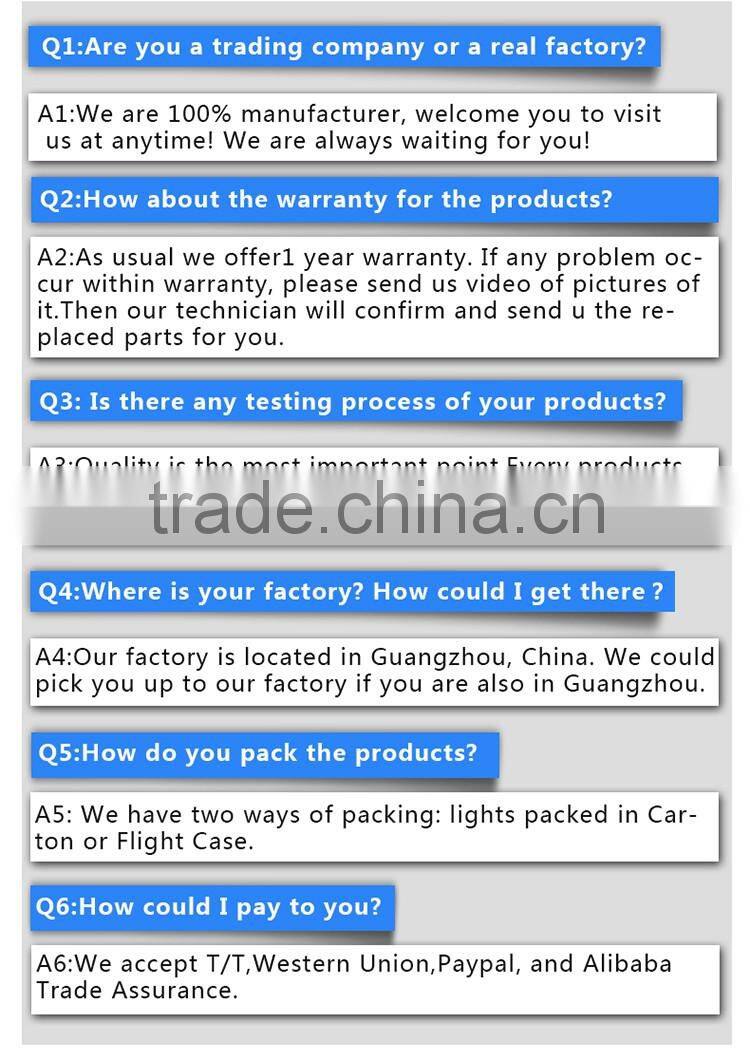 3w SD Card RGB Full Color Laser Light,Professional Indoor DJ Equipment DMX Control