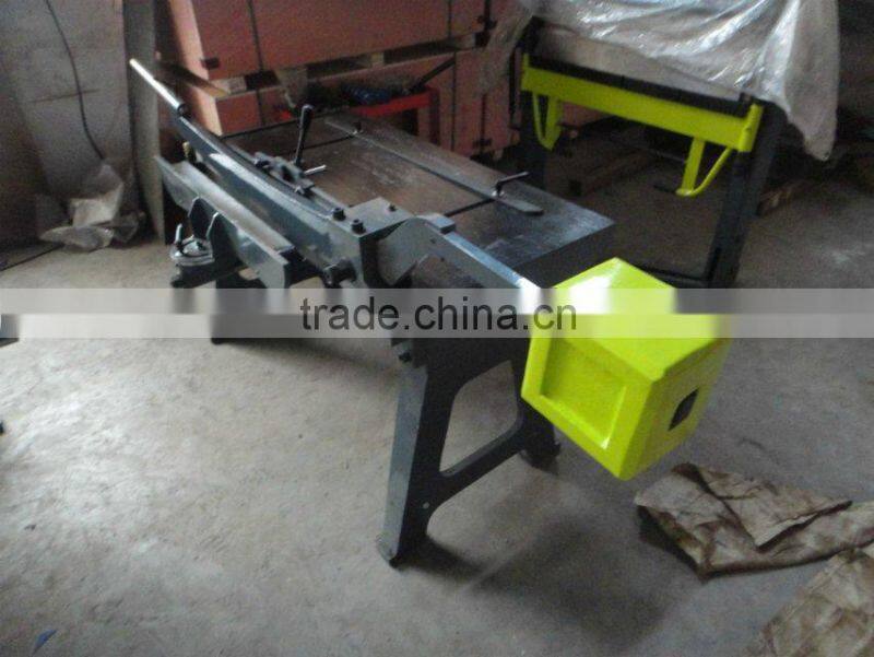 Hand Guillotine Shear