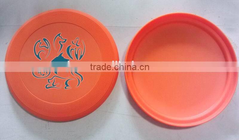 Sports frisbee 216g golf disc dia 9 inch