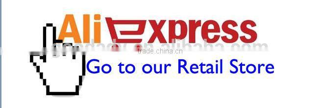 Made in China custom wholesale air freshener paper/best air freshener for home